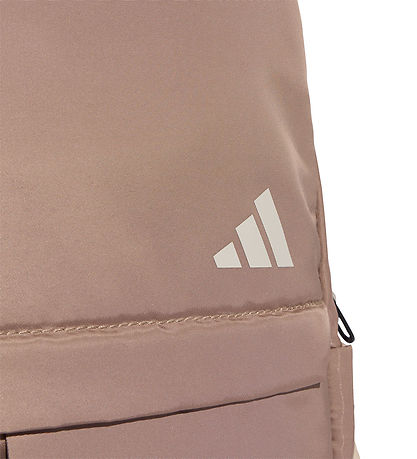 adidas Performance Ryggsäck - Yoga - Chabrn/Wonalu
