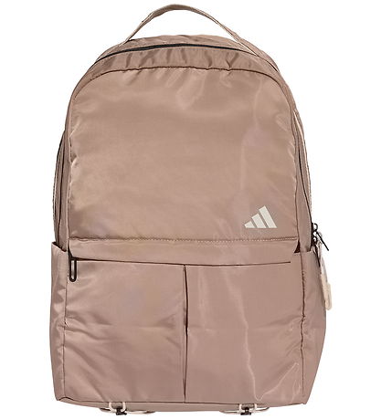 adidas Performance Ryggsäck - Yoga - Chabrn/Wonalu