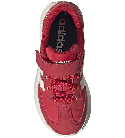 adidas Performance Schoenen - Loop 70s 2.0 EL C - Purrub/Owhite/