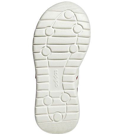 adidas Performance Schoenen - Loop 70s 2.0 EL C - Purrub/Owhite/