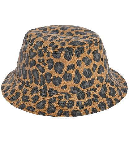 adidas Originals Bucket Hat - Leo - Bridge/Black