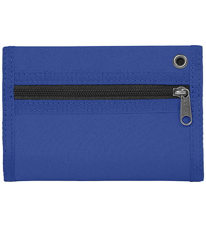 Eastpak Wallet - Crew Single - Electric Blue