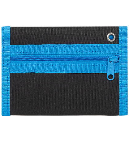 Eastpak Wallet - Crew Single - Contrast Blue