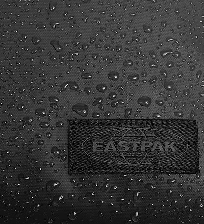 Eastpak Wallet - Crew Single - Tarp Black