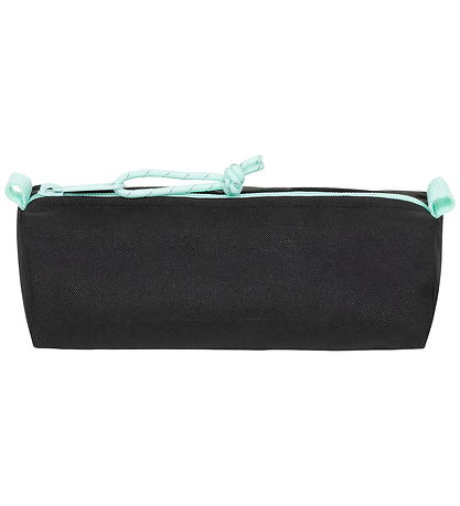 Eastpak Pencil Case - Benchmark Single - Contrast Polar