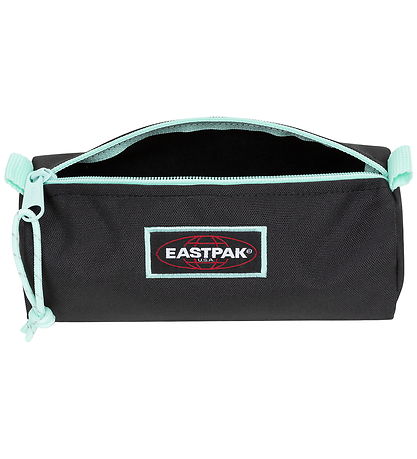 Eastpak Pencil Case - Benchmark Single - Contrast Polar