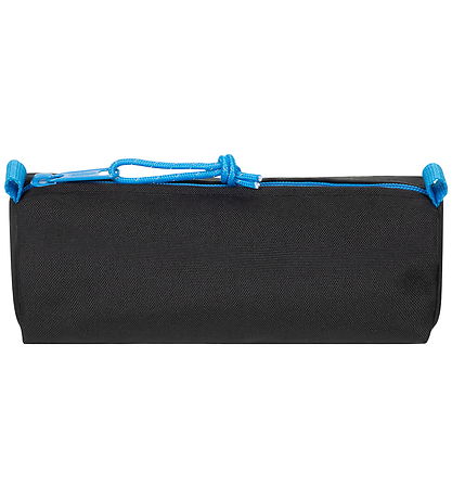 Eastpak Pencil Case - Benchmark Single - Contrast Bubble