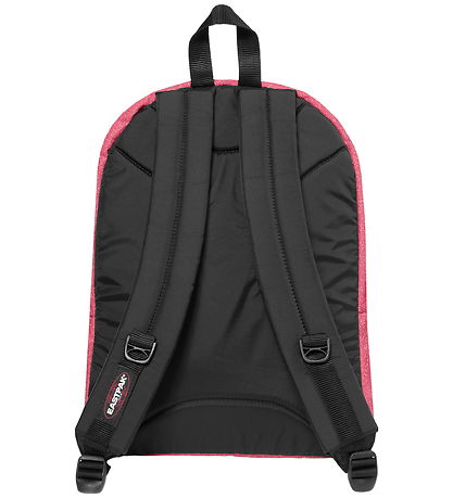 Eastpak Bakpoki - Tindurinn - 38 L - Spark Jelly
