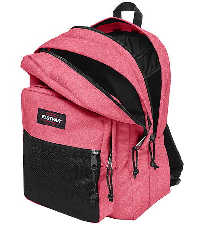 Eastpak Bakpoki - Tindurinn - 38 L - Spark Jelly
