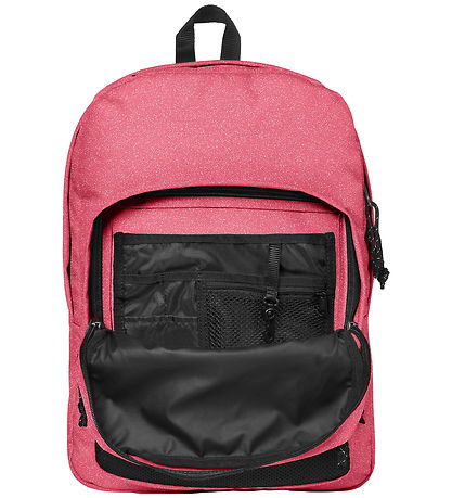 Eastpak Bakpoki - Tindurinn - 38 L - Spark Jelly