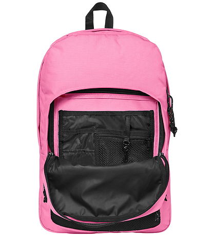 Eastpak Bakpoki - Tindurinn - 38 L - Bleikt Cloud