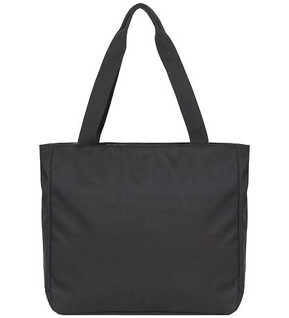 Eastpak Hliðartaska - 25,5 L - Þvegið Dark