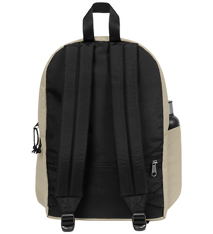 Eastpak Backpack - Day Office - 31 L - Beach Beige