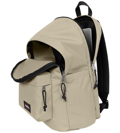 Eastpak Backpack - Day Office - 31 L - Beach Beige