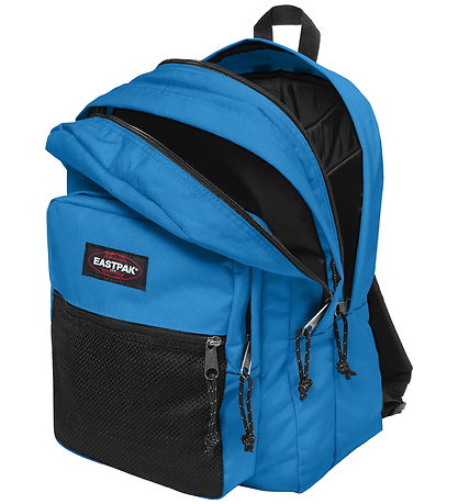 Eastpak Backpack - Pinnacle - 38 L - Bubble Blue