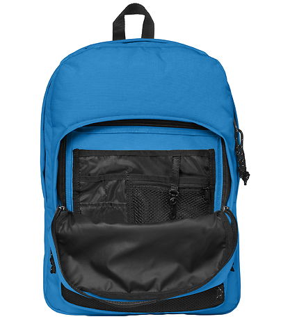 Eastpak Backpack - Pinnacle - 38 L - Bubble Blue