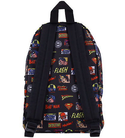 Eastpak Backpack - Orbit - 10 L - DC Icons