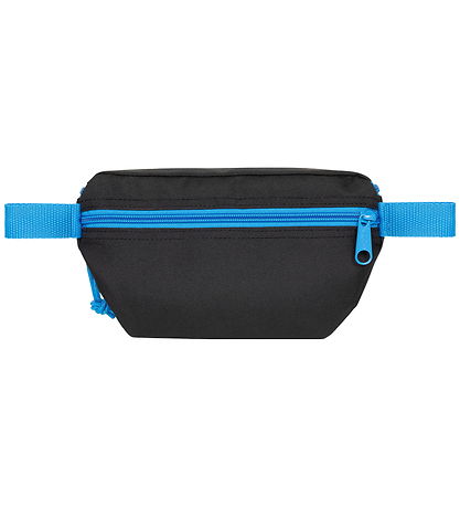 Eastpak Mittistaska - Peysa - 2 L - Andstæður Bubble