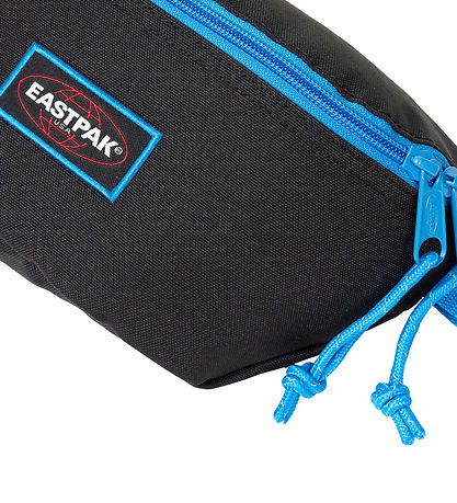 Eastpak Mittistaska - Peysa - 2 L - Andstæður Bubble
