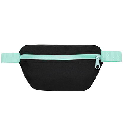 Eastpak Mittistaska - Peysa - 2 L - Andstæður Polar