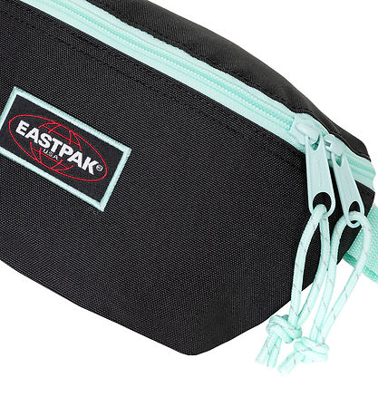 Eastpak Mittistaska - Peysa - 2 L - Andstæður Polar