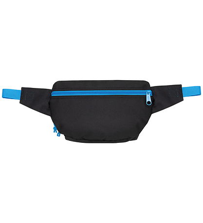 Eastpak Bum Bag - Doggy Bag - 3 L - Contrast Bubble