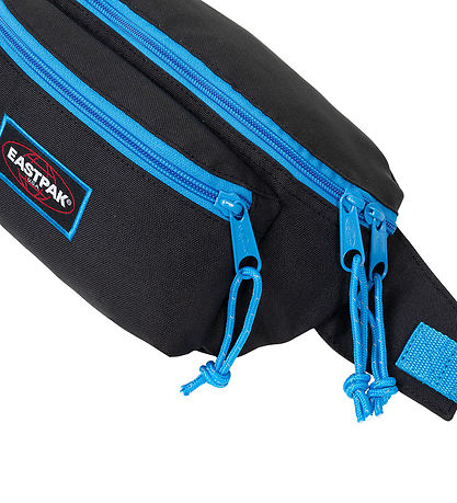 Eastpak Bum Bag - Doggy Bag - 3 L - Contrast Bubble