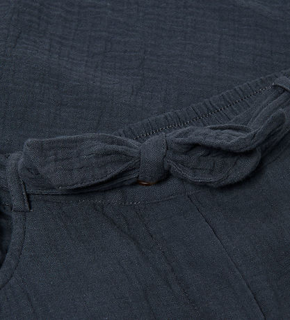 Kids Only Byxor - KogThyra - Ombre Blue