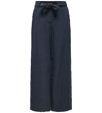 Kids Only Byxor - KogThyra - Ombre Blue