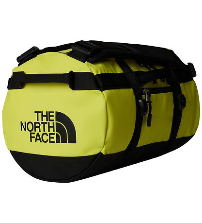 The North Face Ferðataska - Base Camp Ferðataska - 31 L - Sulphu