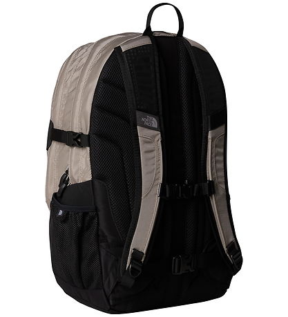 The North Face Backpack - Borealis Classic - Stone Slab