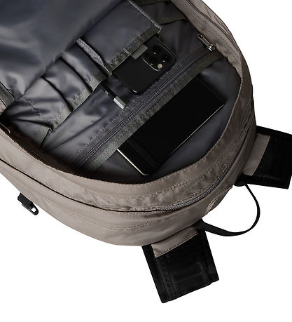 The North Face Backpack - Borealis Classic - Stone Slab