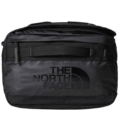The North Face Ferðataska - Base Camp Voyager ferðataska - 42 L 