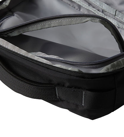 The North Face Toiletry Bag - Base Camp Voyager - Black