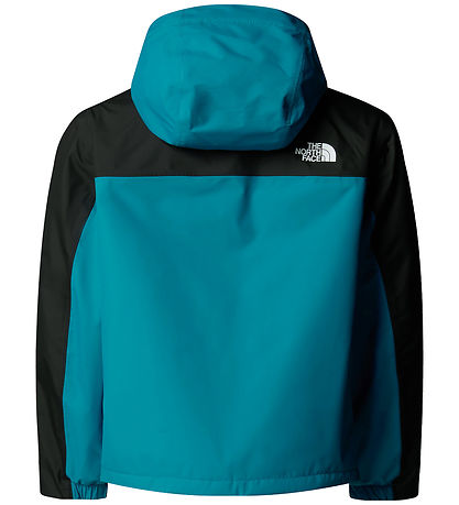 The North Face Übergangsjacke - Antora Triclimate - Abenddämmeru