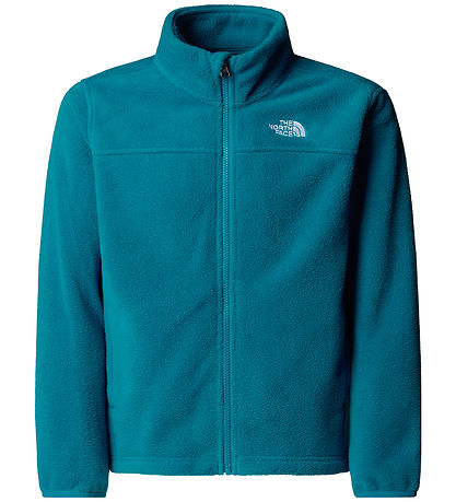 The North Face Übergangsjacke - Antora Triclimate - Abenddämmeru