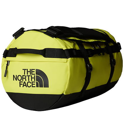 The North Face Ferðataska - Base Camp Ferðataska - 50 L - Sulphu