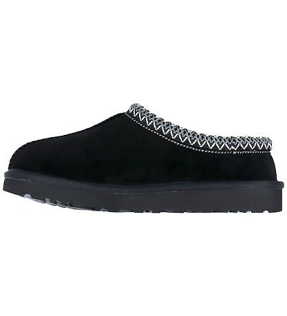 UGG Schuhe - W Tasman - Schwarz