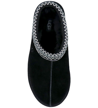 UGG Schuhe - W Tasman - Schwarz