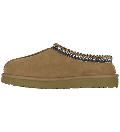 UGG Schuhe - W Tasman - Chestnut