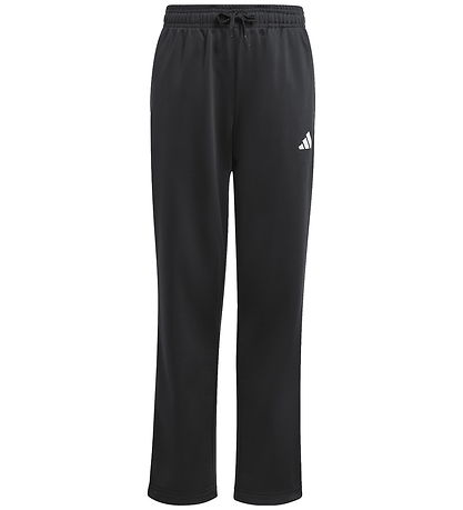 adidas Performance Tracksuit - J CP TR TS - WONALU/White