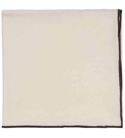 That's Mine Hydrofiele Doek - Bora Mousseline - 3-pack - 70x70 c