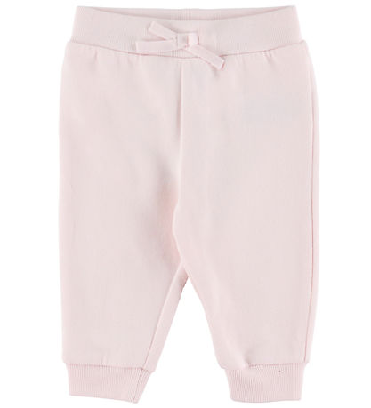 Polo Ralph Lauren Jogging galli - Viðkvæmt Bleikt