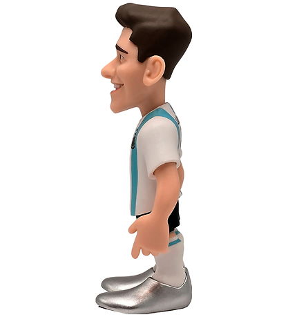 Minix Figure - Argentina - Julian Alvarez