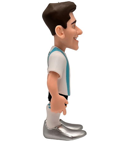 Minix Figure - Argentina - Julian Alvarez