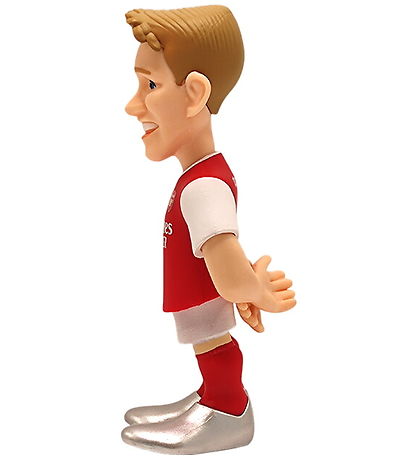 Minix Figure - Arsenal - Odegaard