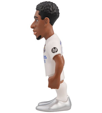 Minix Figure - Real Madrid - Bellingham