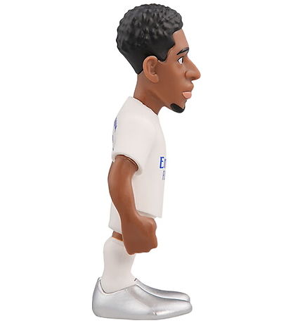 Minix Figure - Real Madrid - Bellingham