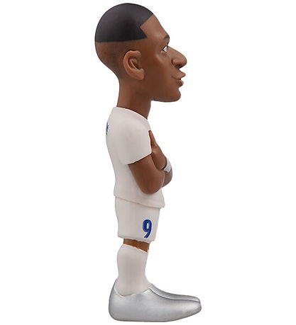 Minix Figure - Real Madrid - Mbappe