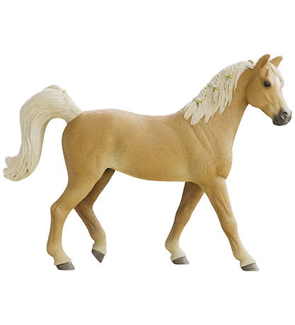 Schleich Horse Club - Sarah og leyndardómur - 6 Partar - 42714